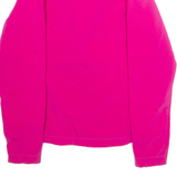 THE North FACE Womens Jacket Pink M