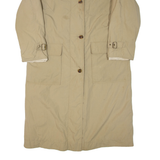 Womens Jacket Beige UK 12