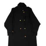 Womens Jacket Black L