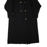 Womens Jacket Black L