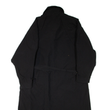 Womens Jacket Black L
