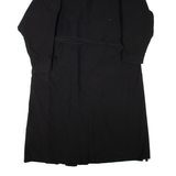 Womens Jacket Black L