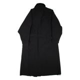 Womens Jacket Black L