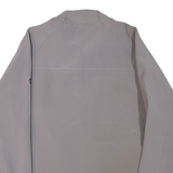 TIMBERLAND Mens Jacket Grey 2XL