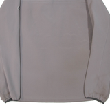 TIMBERLAND Mens Jacket Grey 2XL