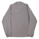 TIMBERLAND Mens Jacket Grey 2XL