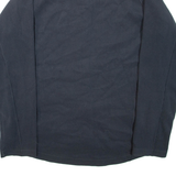 BERGHAUS Womens Fleece Jacket Grey M