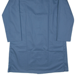 SPILAG Mens Chore Jacket Blue XL