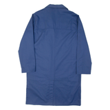 Mens Chore Jacket Blue XL