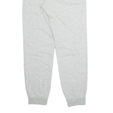 NIKE Womens Joggers Green Tapered M W28 L29