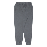 CHAMPION Womens Joggers Grey Tapered XL W32 L31