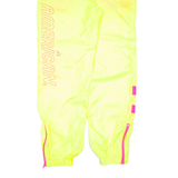 American Womens Snow Pants Yellow Tapered S W31 L31