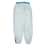 Mens Snow Pants Grey Tapered M W27 L31