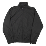 CHAPS Mens Jacket Black L