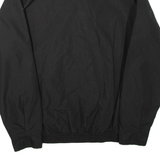 CHAPS Mens Jacket Black L