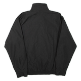 CHAPS Mens Jacket Black L