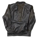 Womens Jacket Black M