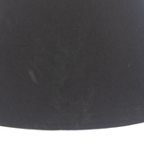 ZARA Womens Straight Skirt Black Short XS