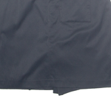 ADIDAS Womens Skort Skirt Black Short Nylon UK 8