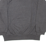 SWITCHER Pfadi Frienishberg Mens Sweatshirt Grey S