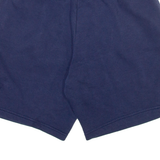 PUMA Mens Casual Shorts Blue M W13