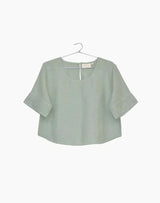 Your Summer Muse Set