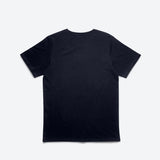 MFGD Tee | Black