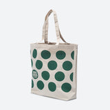 ZRC Tote | ‘DOTS’