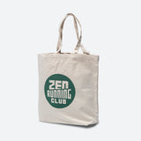 ZRC Tote | ‘DOTS’