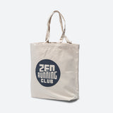 ZRC Tote | ‘MFGD’