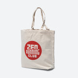ZRC Tote | ‘LOGOS’