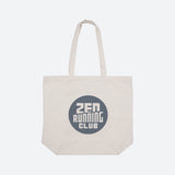 ZRC Tote | ‘WAVY’