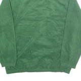 COLORADO TIMBERLINE Mens Workwear Jacket Green M