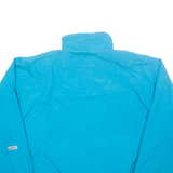 HELLY HANSEN Womens Jacket Blue M