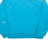 HELLY HANSEN Womens Jacket Blue M