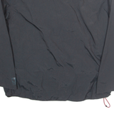 CARHARTT Mens Workwear Jacket Black XL