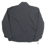 CARHARTT Mens Workwear Jacket Black XL