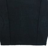 POLO RALPH LAUREN Mens Jumper Green Tight Knit XL