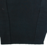 POLO RALPH LAUREN Mens Jumper Green Tight Knit XL