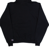CHAMPION Marlton SC Mens Maroon Hoodie USA S