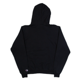 CHAMPION Marlton SC Mens Maroon Hoodie USA S