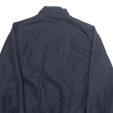 REDPOINT Mens Jacket Blue L