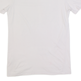 STAR WARS Womens T-Shirt Pink M