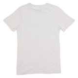 STAR WARS Womens T-Shirt Pink M