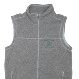 THE NORTH FACE Womens Gilet Grey S
