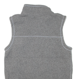 THE NORTH FACE Womens Gilet Grey S