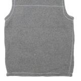 THE NORTH FACE Womens Gilet Grey S