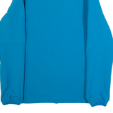 MILLET Womens Jacket Blue L
