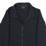 MOUNTAIN WAREHOUSE Womens Jacket Black L