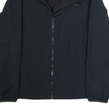 MOUNTAIN WAREHOUSE Womens Jacket Black L